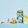 LEGO DUPLO Bluey 11201 Blue i Łatko na placu zabaw - 1331693 - zdjęcie 10